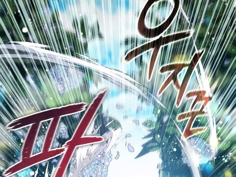 Những Ranker Cấp S Mà Tôi Nuôi Dưỡng Chap 46 - Next Chap 47