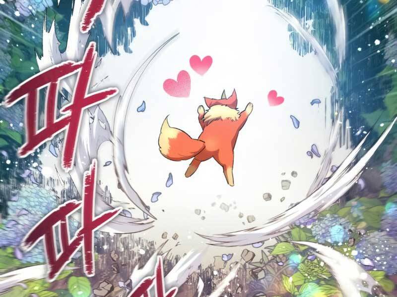 Những Ranker Cấp S Mà Tôi Nuôi Dưỡng Chap 46 - Next Chap 47
