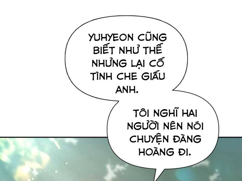 Những Ranker Cấp S Mà Tôi Nuôi Dưỡng Chap 46 - Next Chap 47