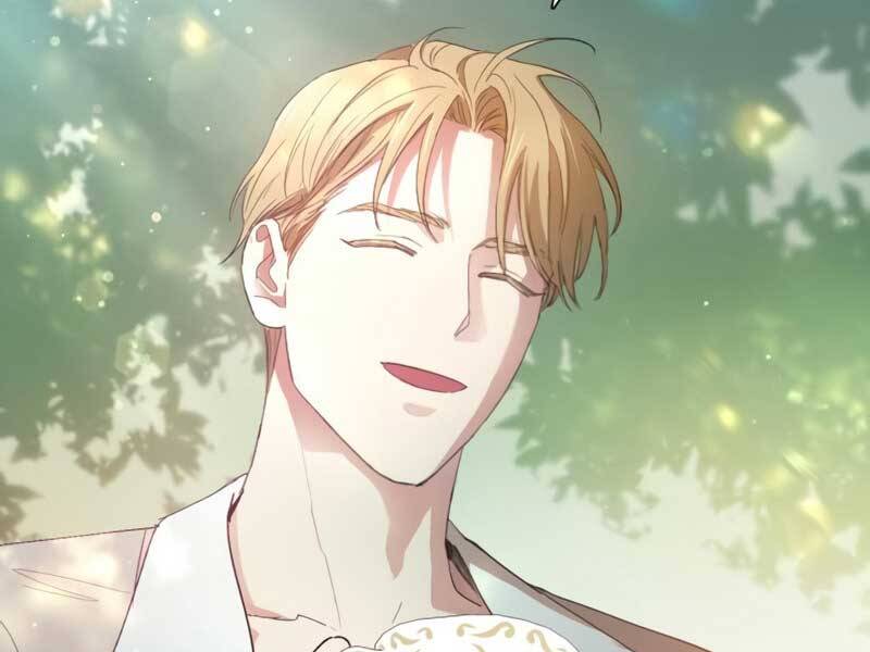 Những Ranker Cấp S Mà Tôi Nuôi Dưỡng Chap 46 - Next Chap 47