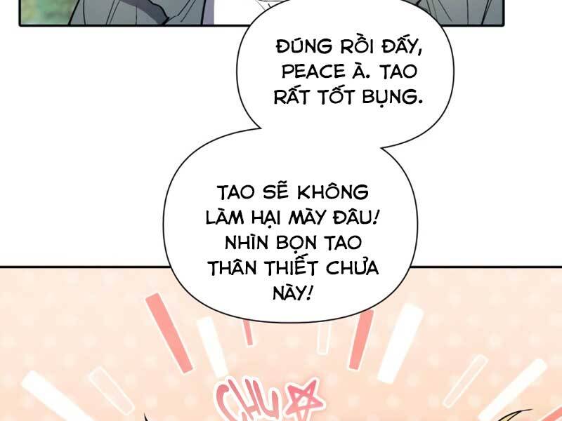 Những Ranker Cấp S Mà Tôi Nuôi Dưỡng Chap 46 - Next Chap 47