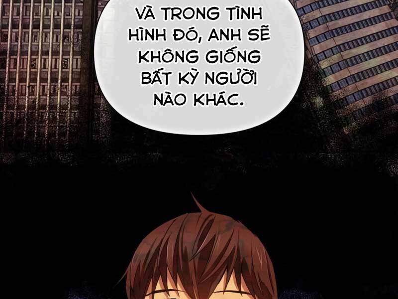 Những Ranker Cấp S Mà Tôi Nuôi Dưỡng Chap 46 - Next Chap 47