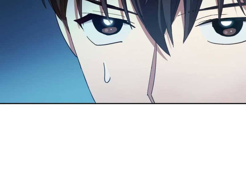 Những Ranker Cấp S Mà Tôi Nuôi Dưỡng Chap 46 - Next Chap 47