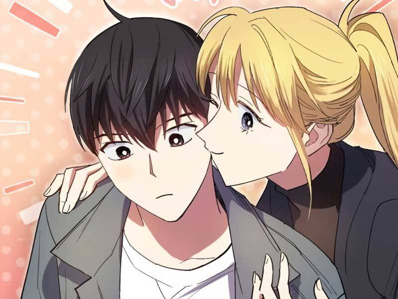 Những Ranker Cấp S Mà Tôi Nuôi Dưỡng Chap 46 - Next Chap 47