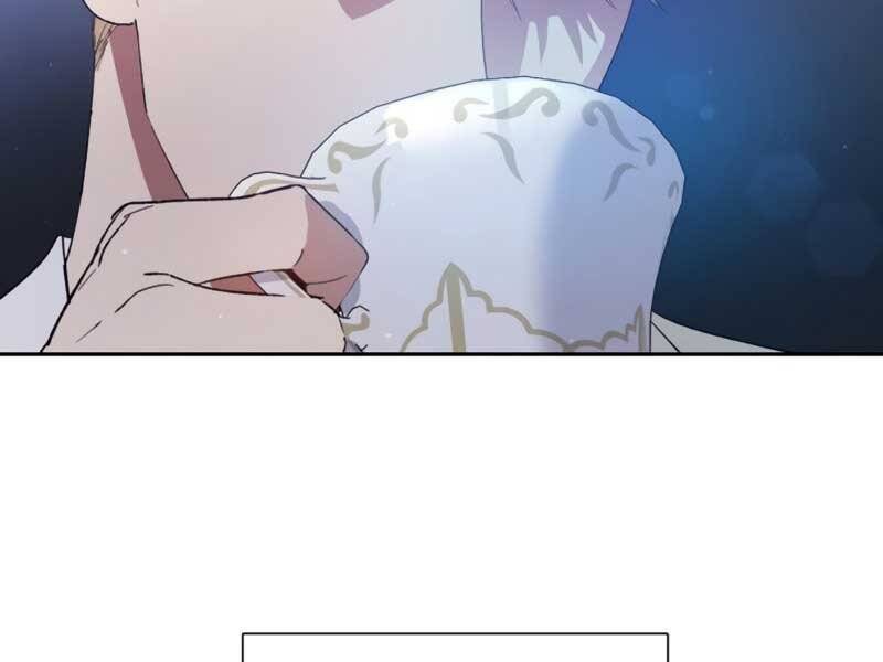 Những Ranker Cấp S Mà Tôi Nuôi Dưỡng Chap 46 - Next Chap 47