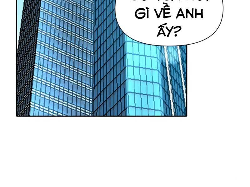 Những Ranker Cấp S Mà Tôi Nuôi Dưỡng Chap 46 - Next Chap 47