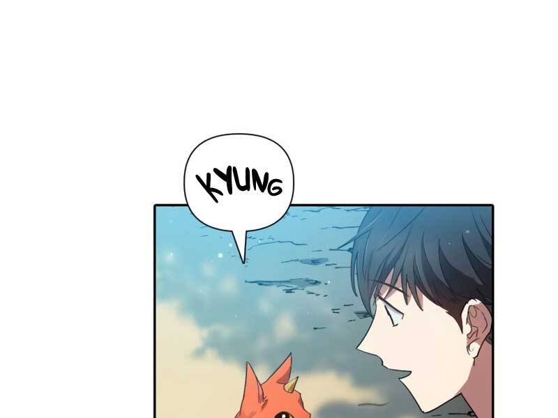 Những Ranker Cấp S Mà Tôi Nuôi Dưỡng Chap 46 - Next Chap 47