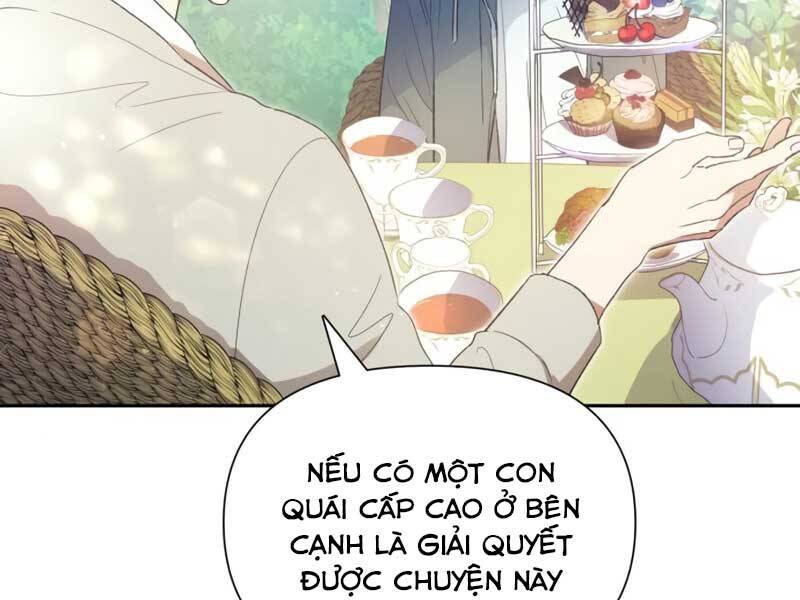 Những Ranker Cấp S Mà Tôi Nuôi Dưỡng Chap 46 - Next Chap 47