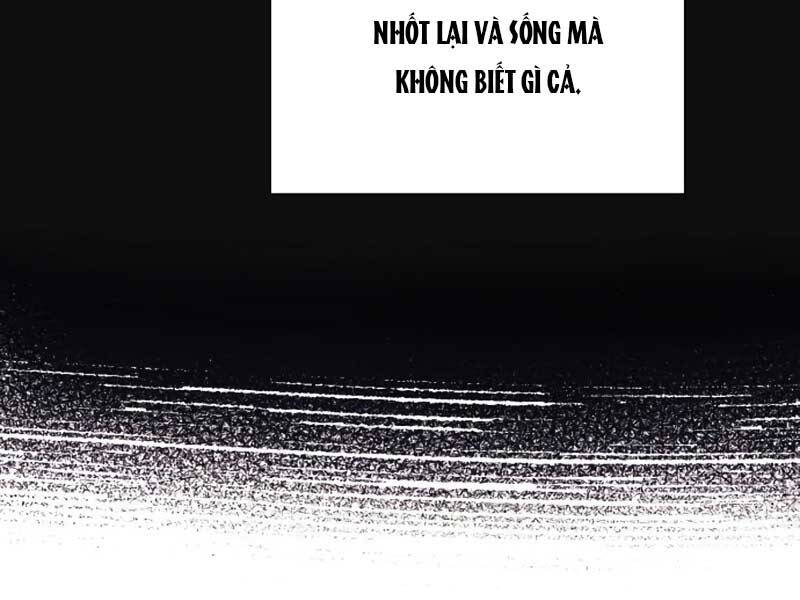 Những Ranker Cấp S Mà Tôi Nuôi Dưỡng Chap 46 - Next Chap 47