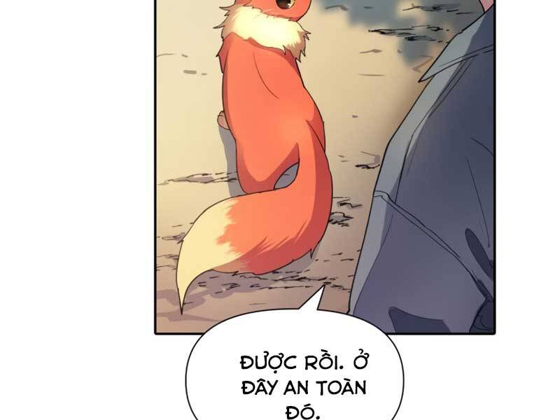 Những Ranker Cấp S Mà Tôi Nuôi Dưỡng Chap 46 - Next Chap 47