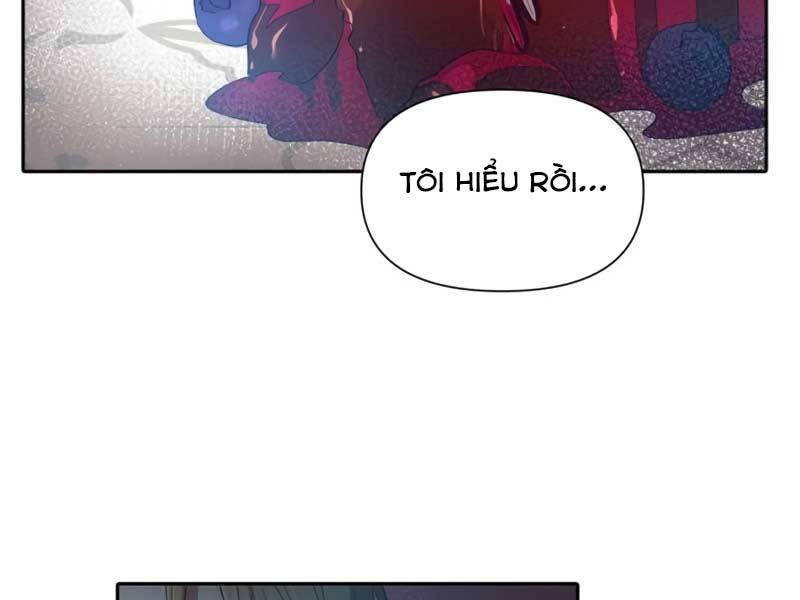 Những Ranker Cấp S Mà Tôi Nuôi Dưỡng Chap 46 - Next Chap 47