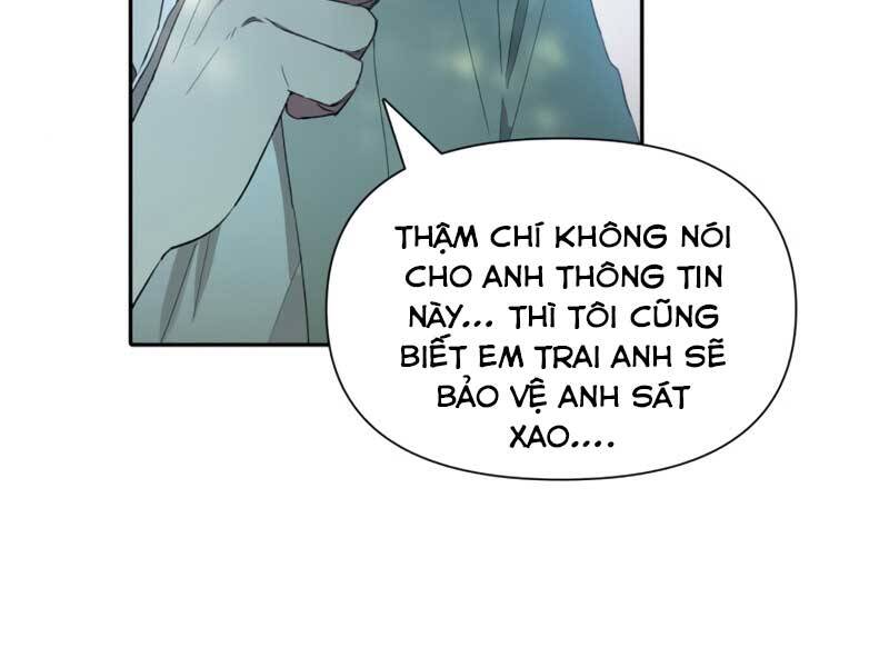 Những Ranker Cấp S Mà Tôi Nuôi Dưỡng Chap 46 - Next Chap 47