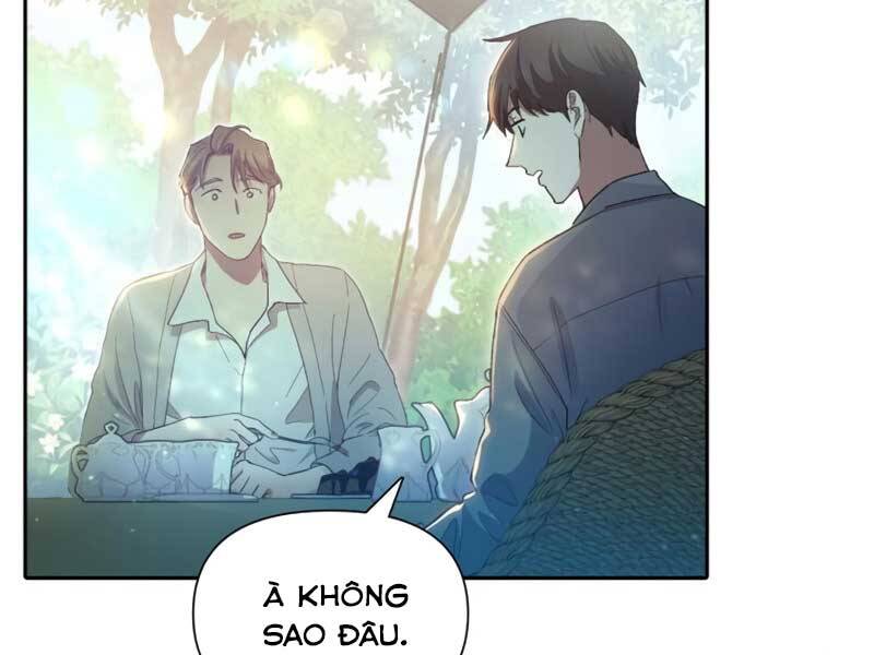 Những Ranker Cấp S Mà Tôi Nuôi Dưỡng Chap 46 - Next Chap 47