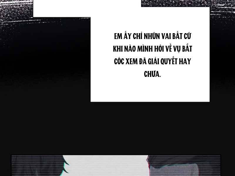 Những Ranker Cấp S Mà Tôi Nuôi Dưỡng Chap 46 - Next Chap 47