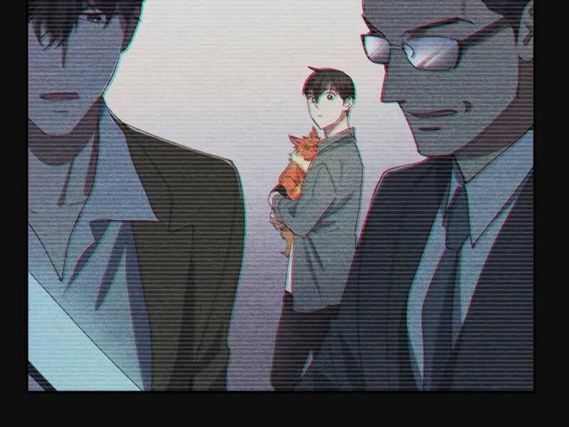 Những Ranker Cấp S Mà Tôi Nuôi Dưỡng Chap 46 - Next Chap 47