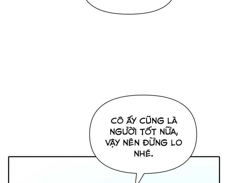 Những Ranker Cấp S Mà Tôi Nuôi Dưỡng Chap 46 - Next Chap 47