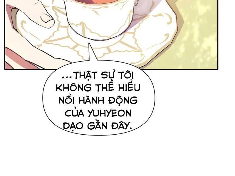Những Ranker Cấp S Mà Tôi Nuôi Dưỡng Chap 46 - Next Chap 47