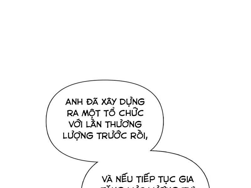 Những Ranker Cấp S Mà Tôi Nuôi Dưỡng Chap 46 - Next Chap 47
