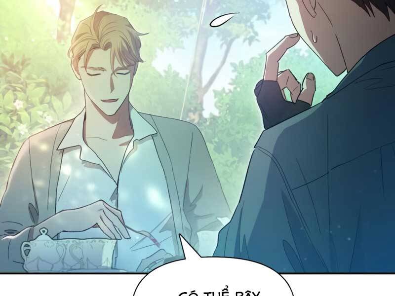 Những Ranker Cấp S Mà Tôi Nuôi Dưỡng Chap 46 - Next Chap 47