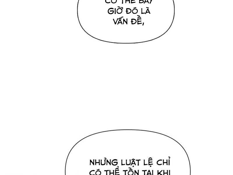 Những Ranker Cấp S Mà Tôi Nuôi Dưỡng Chap 46 - Next Chap 47