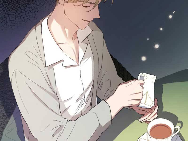 Những Ranker Cấp S Mà Tôi Nuôi Dưỡng Chap 46 - Next Chap 47
