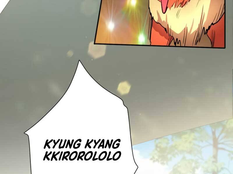 Những Ranker Cấp S Mà Tôi Nuôi Dưỡng Chap 46 - Next Chap 47