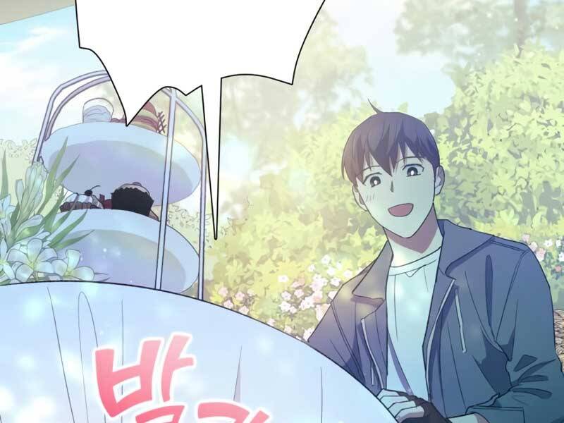 Những Ranker Cấp S Mà Tôi Nuôi Dưỡng Chap 46 - Next Chap 47