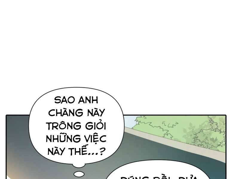 Những Ranker Cấp S Mà Tôi Nuôi Dưỡng Chap 46 - Next Chap 47