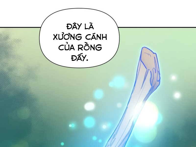 Những Ranker Cấp S Mà Tôi Nuôi Dưỡng Chap 46 - Next Chap 47