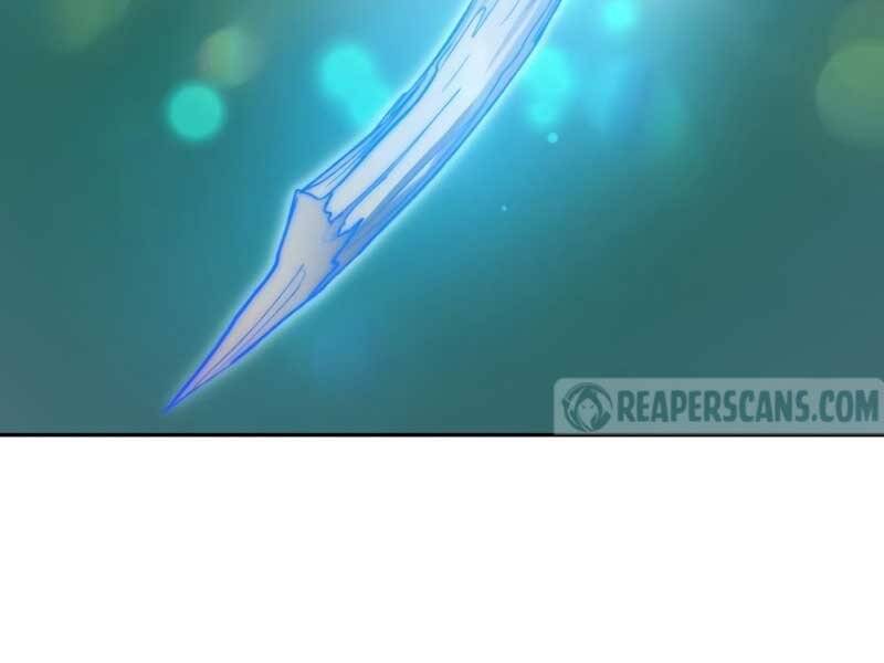 Những Ranker Cấp S Mà Tôi Nuôi Dưỡng Chap 46 - Next Chap 47