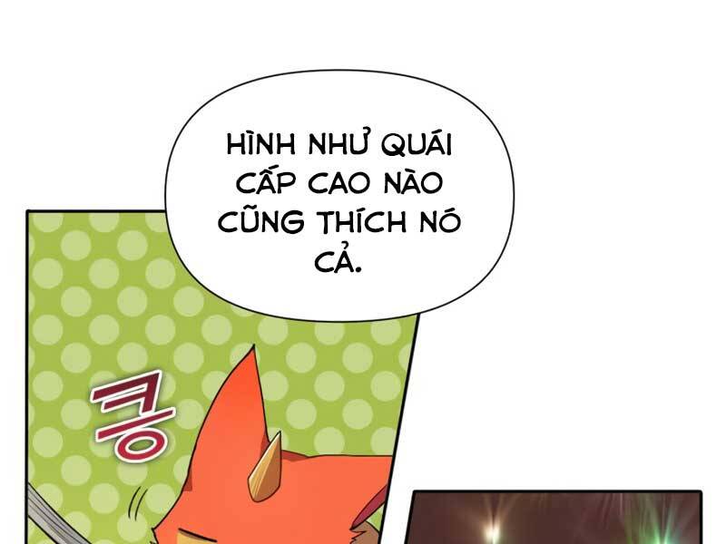 Những Ranker Cấp S Mà Tôi Nuôi Dưỡng Chap 46 - Next Chap 47