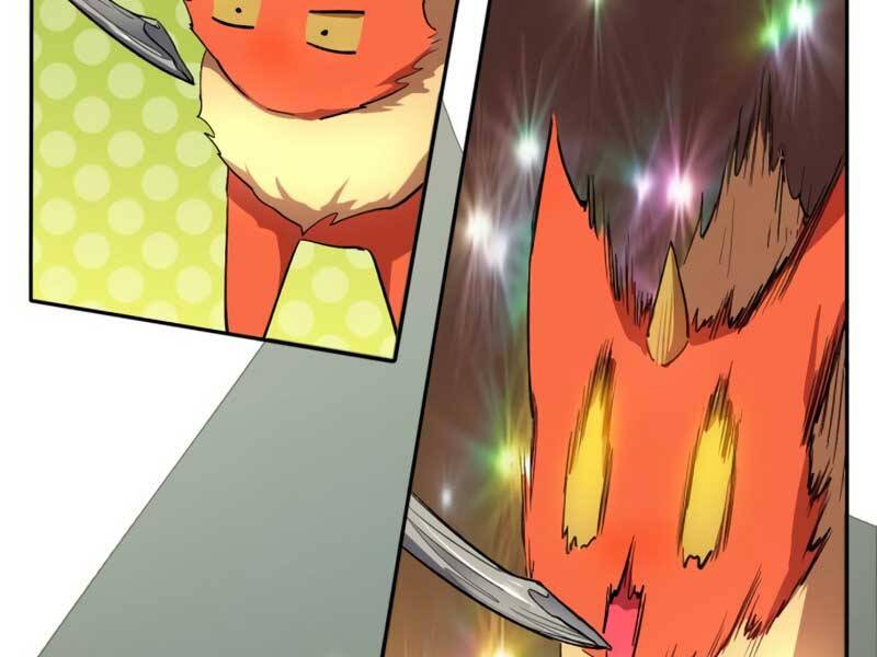 Những Ranker Cấp S Mà Tôi Nuôi Dưỡng Chap 46 - Next Chap 47