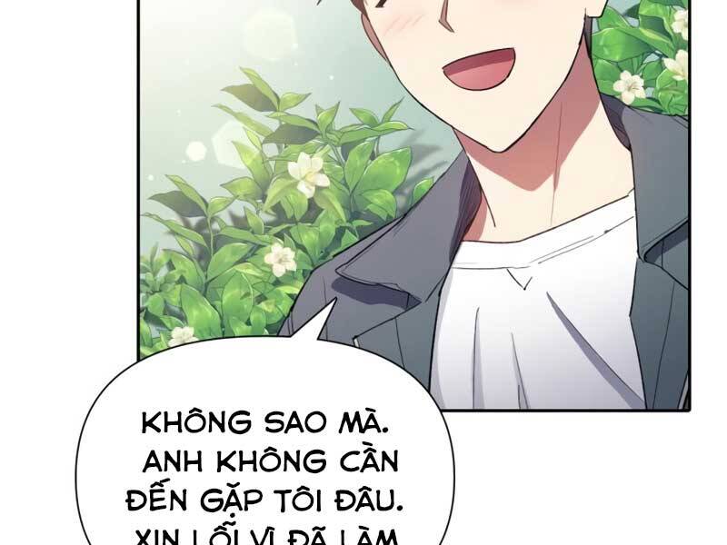 Những Ranker Cấp S Mà Tôi Nuôi Dưỡng Chap 46 - Next Chap 47