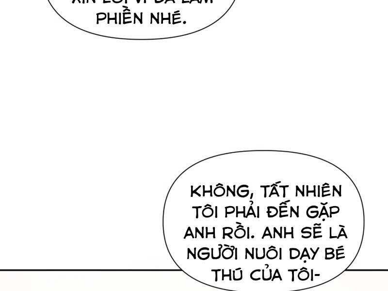 Những Ranker Cấp S Mà Tôi Nuôi Dưỡng Chap 46 - Next Chap 47