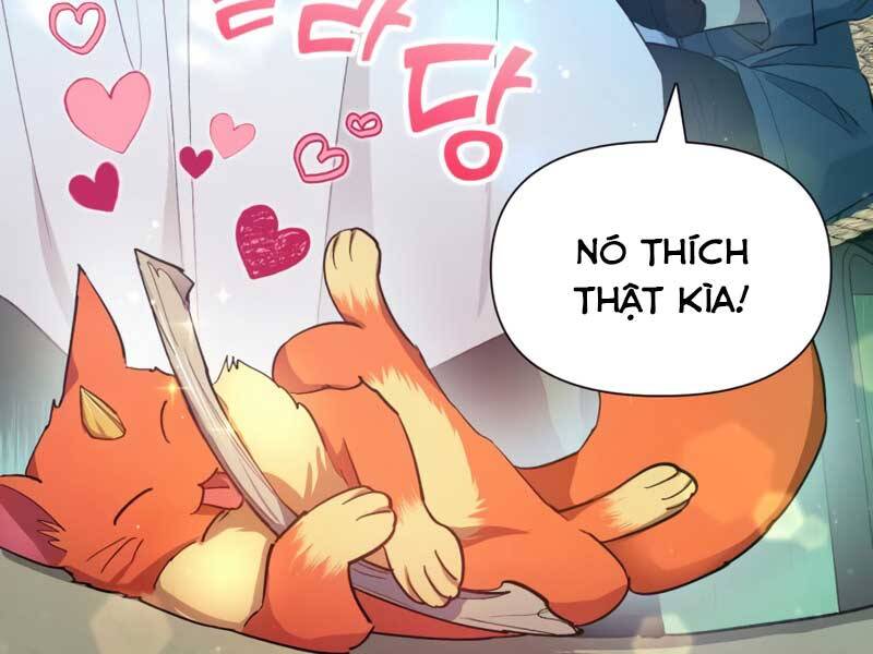 Những Ranker Cấp S Mà Tôi Nuôi Dưỡng Chap 46 - Next Chap 47