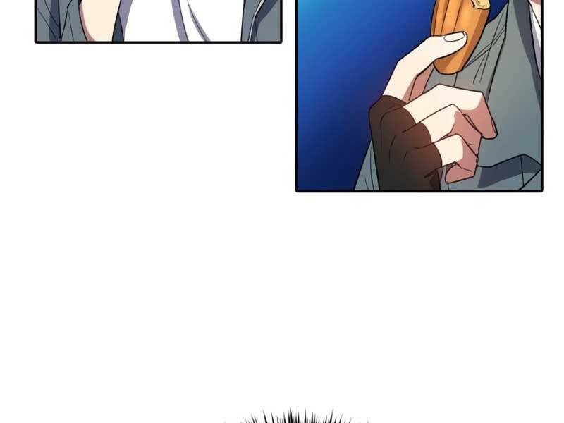 Những Ranker Cấp S Mà Tôi Nuôi Dưỡng Chap 46 - Next Chap 47
