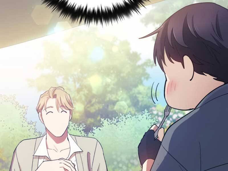 Những Ranker Cấp S Mà Tôi Nuôi Dưỡng Chap 46 - Next Chap 47