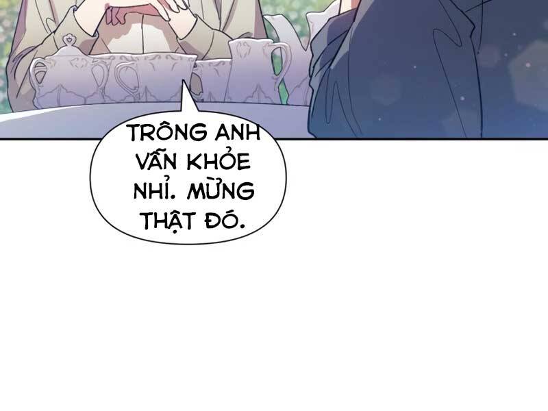 Những Ranker Cấp S Mà Tôi Nuôi Dưỡng Chap 46 - Next Chap 47