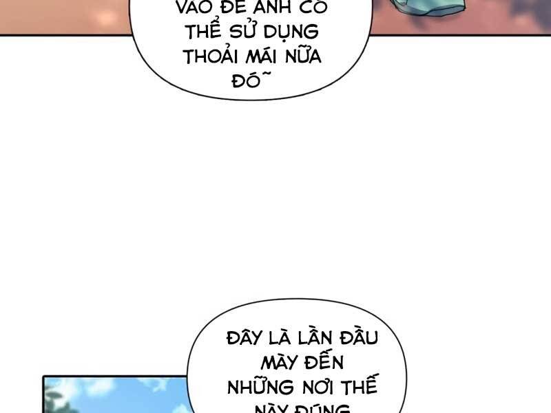 Những Ranker Cấp S Mà Tôi Nuôi Dưỡng Chap 46 - Next Chap 47