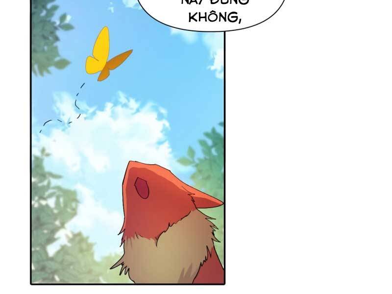 Những Ranker Cấp S Mà Tôi Nuôi Dưỡng Chap 46 - Next Chap 47