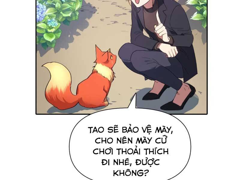 Những Ranker Cấp S Mà Tôi Nuôi Dưỡng Chap 46 - Next Chap 47