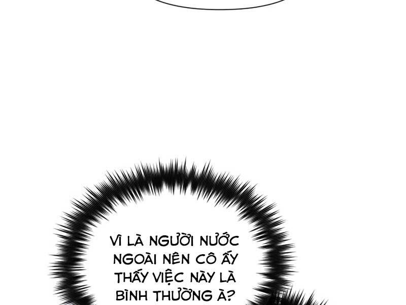 Những Ranker Cấp S Mà Tôi Nuôi Dưỡng Chap 46 - Next Chap 47