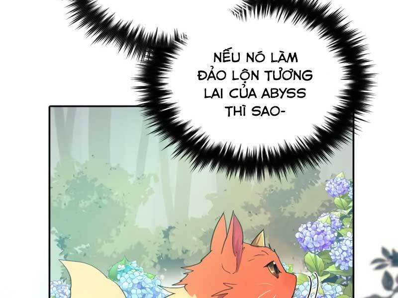 Những Ranker Cấp S Mà Tôi Nuôi Dưỡng Chap 46 - Next Chap 47
