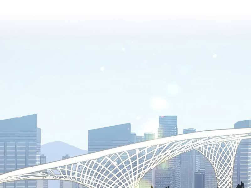 Những Ranker Cấp S Mà Tôi Nuôi Dưỡng Chap 46 - Next Chap 47