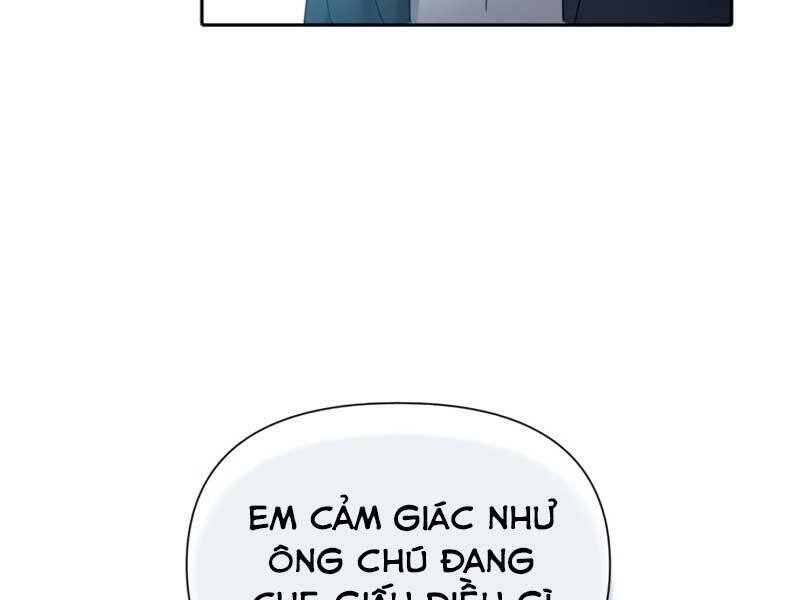 Những Ranker Cấp S Mà Tôi Nuôi Dưỡng Chap 46 - Next Chap 47