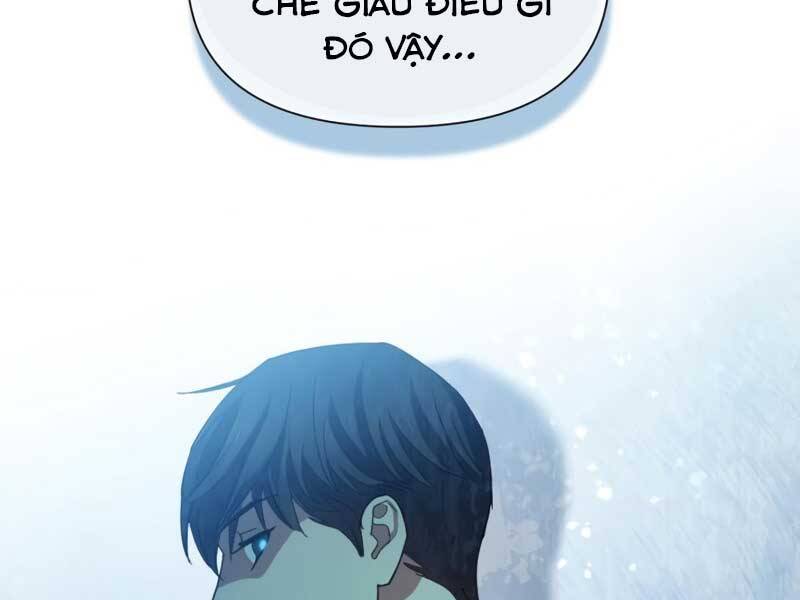 Những Ranker Cấp S Mà Tôi Nuôi Dưỡng Chap 46 - Next Chap 47