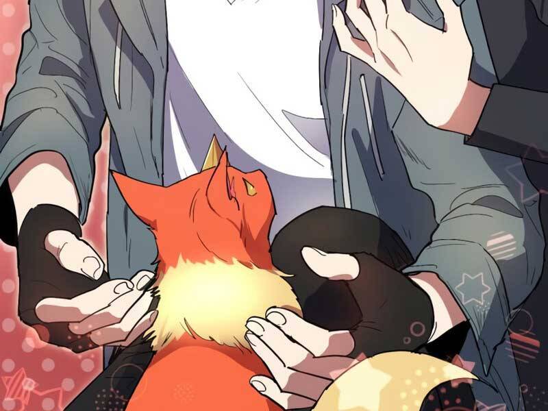 Những Ranker Cấp S Mà Tôi Nuôi Dưỡng Chap 46 - Next Chap 47