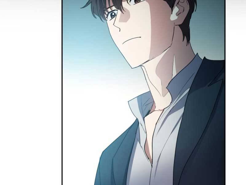 Những Ranker Cấp S Mà Tôi Nuôi Dưỡng Chap 46 - Next Chap 47