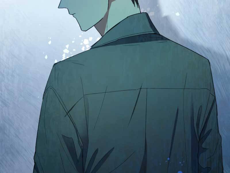 Những Ranker Cấp S Mà Tôi Nuôi Dưỡng Chap 46 - Next Chap 47