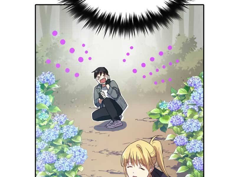 Những Ranker Cấp S Mà Tôi Nuôi Dưỡng Chap 46 - Next Chap 47